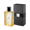 Parfumees Woody Gold