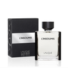 L'Insoumis