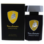 Prestigio