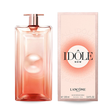 Idole Now