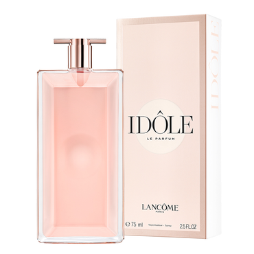 Idole