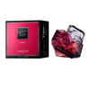 La Nuit Tresor Intense