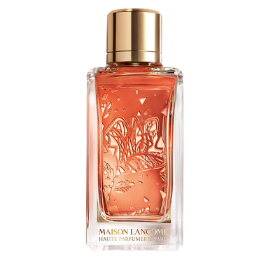Parfait De Roses