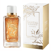 Santal Kardamon
