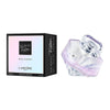 Tresor La Nuit Musc Diamant