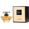 Tresor L'Eau De Parfum
