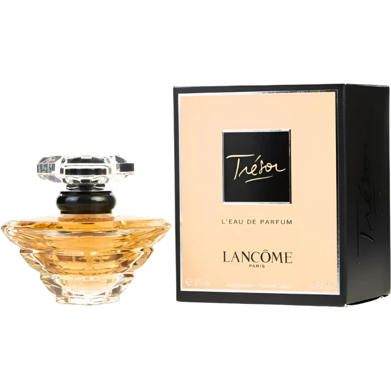 Tresor L'Eau De Parfum
