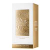 Oud Bouquet