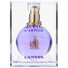 Eclat D'Arpege