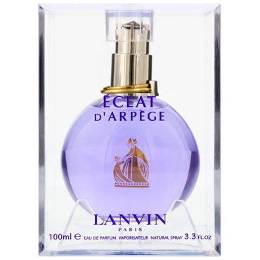 Eclat D'Arpege
