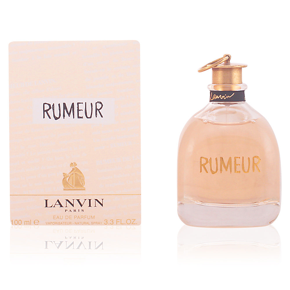 Rumeur by Lanvin Perfume for Woman