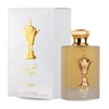 Areeq Gold