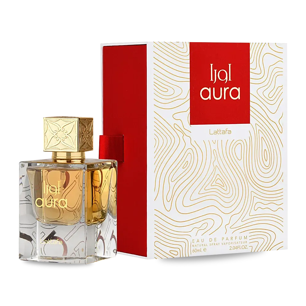 Aura