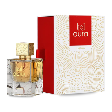 Aura