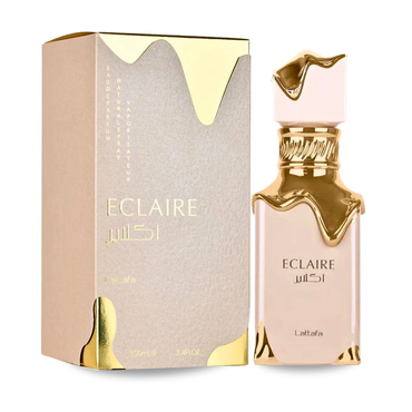 Eclaire