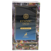 Ethnic Oud