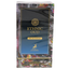 Ethnic Oud