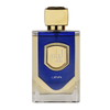 Liam Blue Shine