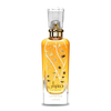 Safwaan L'Autre Oud