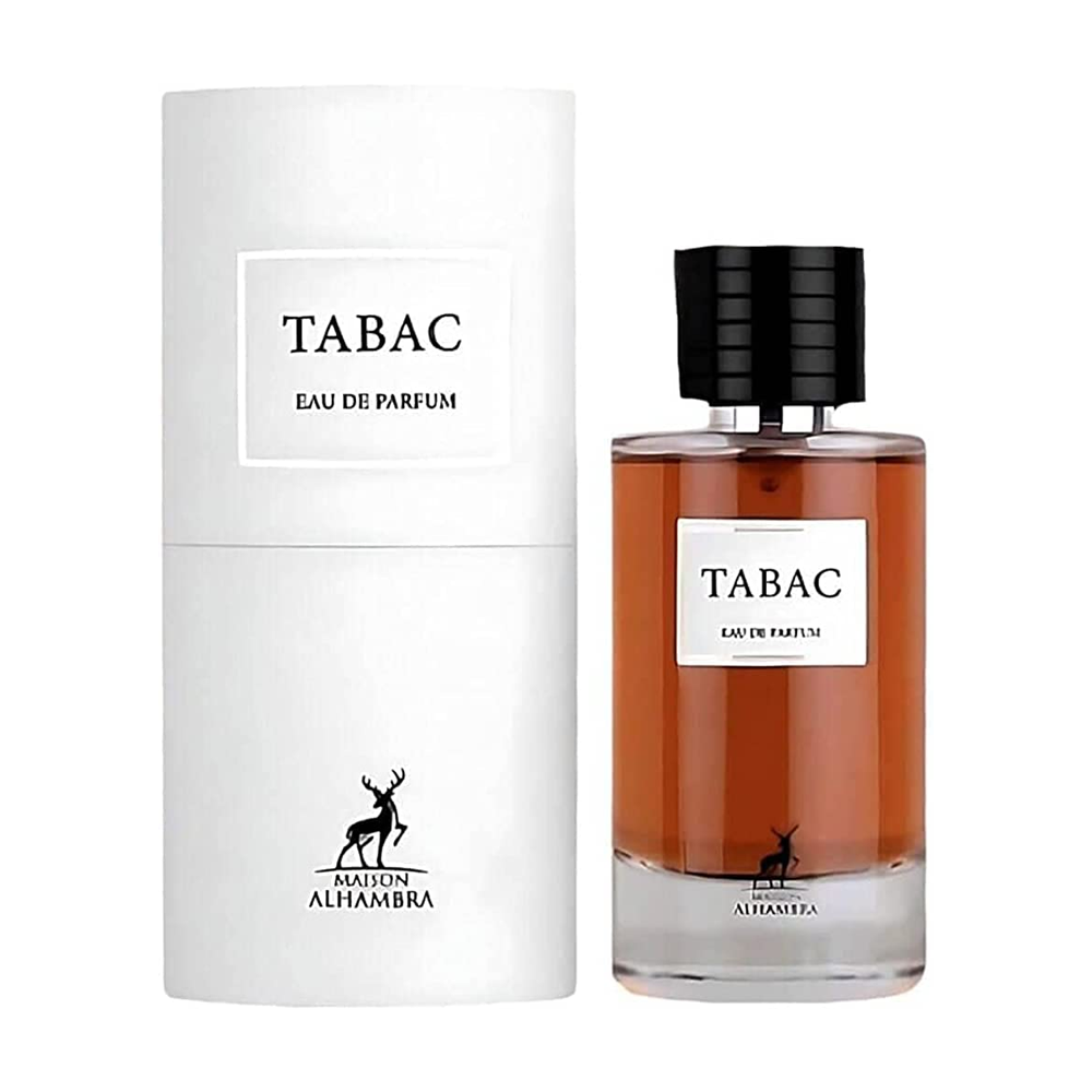 Tabac
