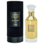 Velvet Oud