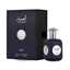 Al Ameed Silver