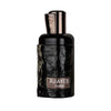 Ajayeb Dubai Black