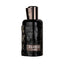 Ajayeb Dubai Black