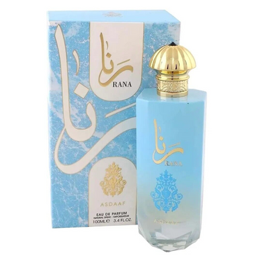 Rana