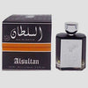 Al Sultan