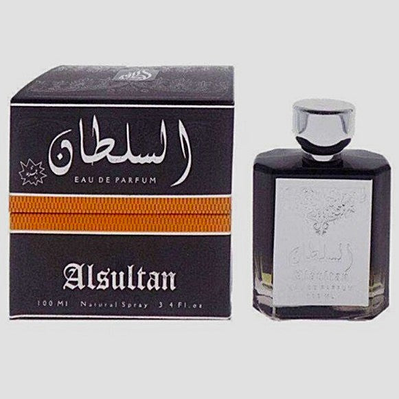 Al Sultan