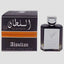 Al Sultan