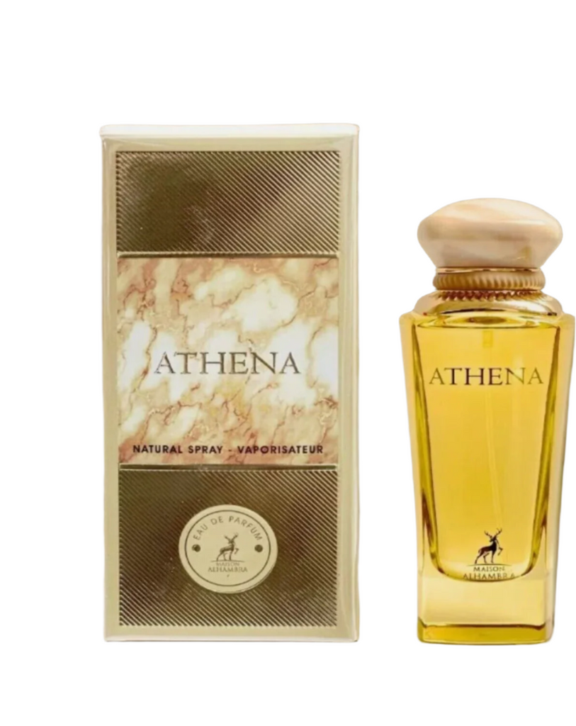 Athena