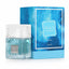 Lattafa Khamrah Waha 100ml Perfume Bottle with Box