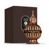 Niche Emarati Antique