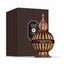 Niche Emarati Antique