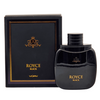 Vurv Royce Black