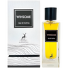 Winsome