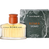 Roma Uomo
