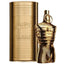 Le Male Elixir Absolu Parfum Intense
