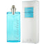 Declaration L'Eau