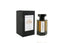L'Eau Ambre Extreme