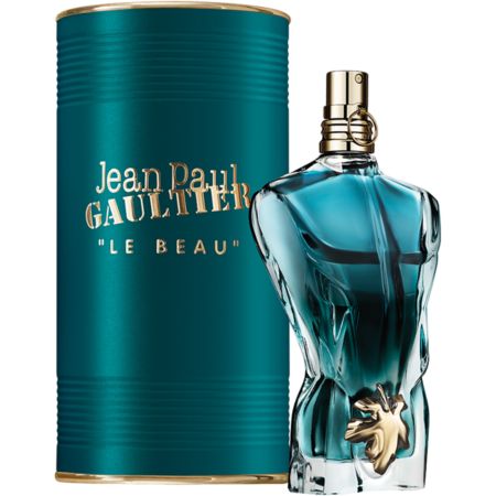 Le Beau by Jean Paul Gaultier Perfume for Man
