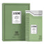 Legend Divine Parfum