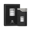 Legend Supreme Parfum