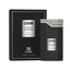 Legend Supreme Parfum