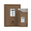 Legend Pride Parfum