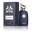 Leyden Edp