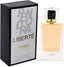 Liberte