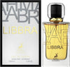 Libra